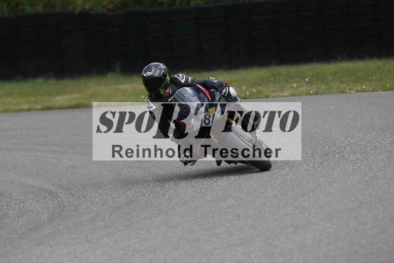 /18 05.06.2026  TZ Motorsport ADR/Gruppe gelb/178